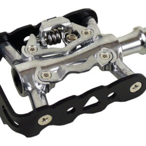 pedály FEIMIN ZP-101Z Al SPD jednostranné