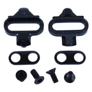 kufry WELLGO WPD-98A SPD