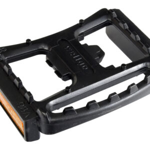 náhr. plast pedálů WELLGO 98A-3 SPD