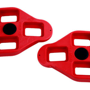 kufry EXUSTAR E-ARC1-P červené