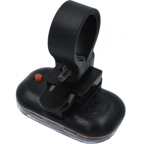 světlo přední PROFIL JY-3209BF-1 15 chip LED - Image 3