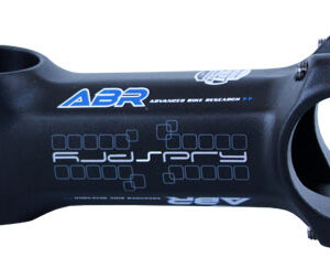 představec ABR Spry2 černý