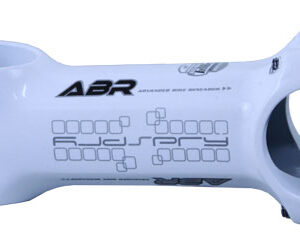 představec ABR Spry2 bílý