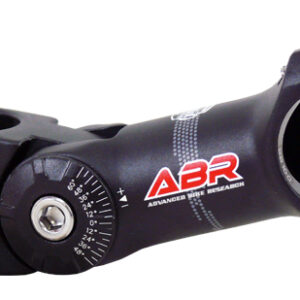 představec ABR Dragon 31,8/110mm stavitelný