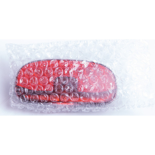 světlo zadní Spaninga Duxo XE 6V E-bike - Image 2