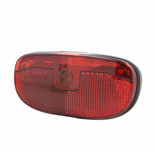 světlo zadní Spaninga Duxo XE 6V E-bike - Image 3