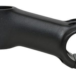 představec PROFIL D602 31,8 /-17°/ bez loga