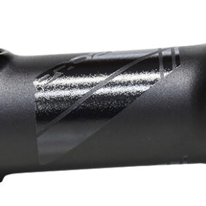 představec PROFIL D507B 31,8 černý