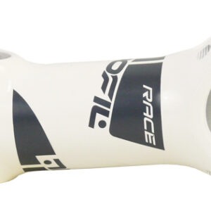 představec PROFIL D345G 31,8 bílý