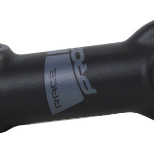 představec PROFIL C41, 25,4 černý matný