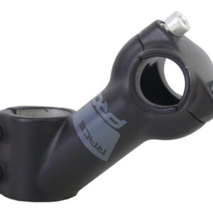 představec PROFIL C41, 25,4/90mm 40° černý