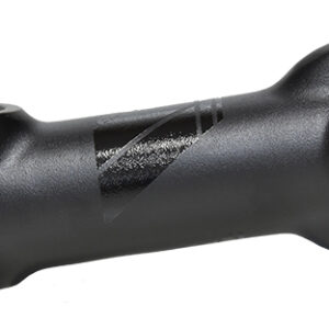 představec PROFIL C41-X9, 25,4 černý