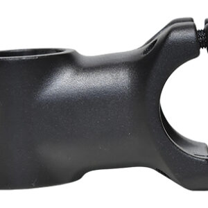 představec ZOOM TDS C342 31,8 černý matný