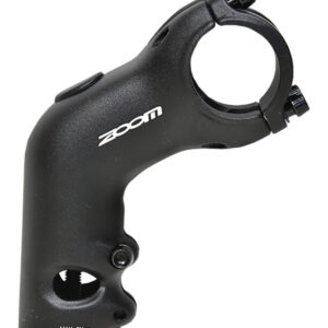 představec ZOOM TDS-D625 31,8/60mm 30° výška 60mm