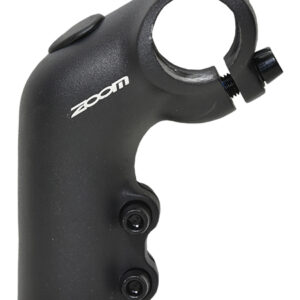 představec ZOOM TDS-C614 25,4/40mm 30° výška 62mm