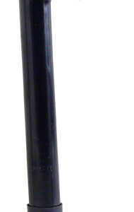 představec ZOOM HS-C40-22,2 25,4/40mm černý