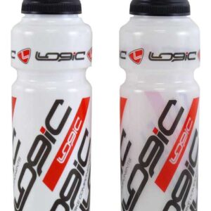 ráfek 26" LOGIC 32děr černý