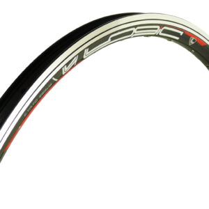 ráfek 26" LOGIC 36děr černý