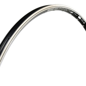 ráfek 28" PROFIL 36děr černý