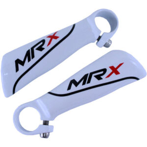 rohy MRX carbon BEV bílé