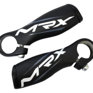 rohy MRX-35A černé matné