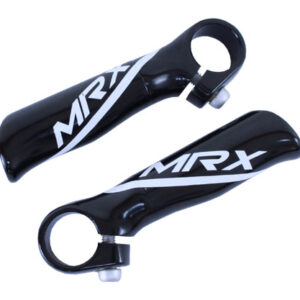 rohy MRX-106A černé matné