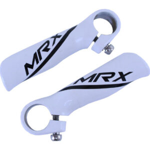 rohy MRX-106A bílé