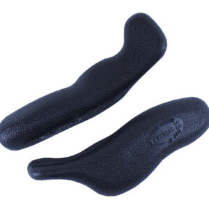 rohy TRANZ-X JD-861A černé