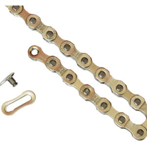 řetěz PROFIL 8 SPEED 116 čl.