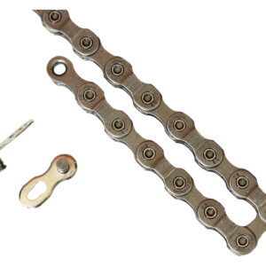 řetěz PROFIL 9 SPEED 116 čl.