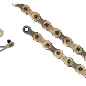 řetěz PROFIL 10 SPEED 116 čl.