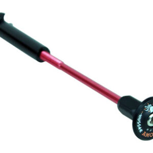 šroub stahovací RS-D230 downhill