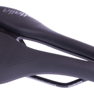 sedlo SELLE ITALIA NOVUS BOOST EVO X-Cross Superflow
