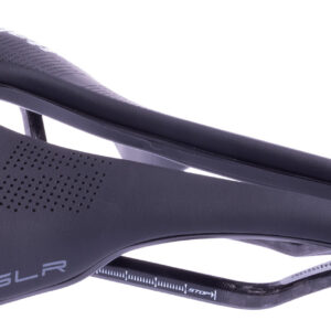 sedlo SELLE ITALIA SLR Boost Superflow Carb.