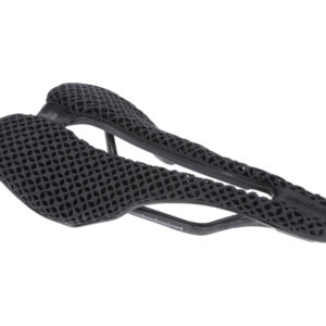 sedlo SELLE ITALIA SLR Boost Superflow 3D CARBON