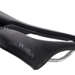 sedlo SELLE ITALIA SLR Boost Superflow TI 316