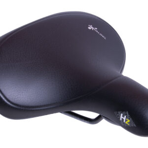 sedlo SELLE ROYAL HERTZ