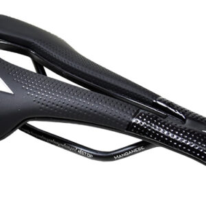 sedlo SELLE ITALIA X-LR superflow černé
