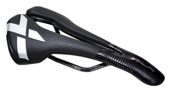 sedlo SELLE ITALIA X-LR superflow černé