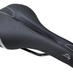 sedlo SELLE ITALIA LADY Flow černé