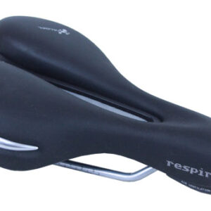 sedlo SELLE ROYAL dámské Respiro