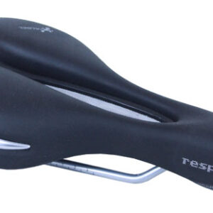sedlo SELLE ROYAL pánské Respiro