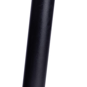 sedlovka Race Face OSP16RX 31,6/400mm černá