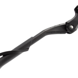 stojan MASSLOAD CL-KA89 dva šrouby černý 40mm