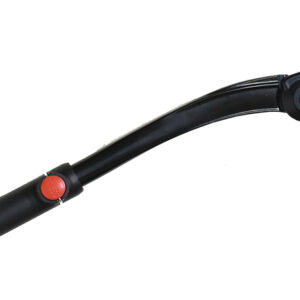 stojan KWA-616-30-7 zadní dva šrouby 40mm