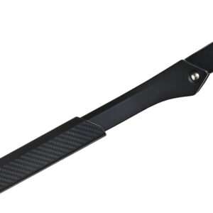 stojan MASSLOAD CL-KA113 dva šrouby 40mm e-bike