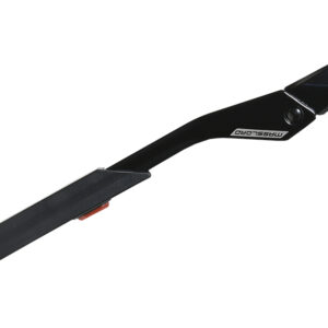 stojan MASSLOAD CL-KA100 dva šrouby 40mm