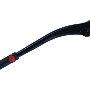 stojan MASSLOAD CL-KA36 středový stavitel.černý