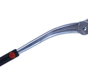 stojan MASSLOAD CL-KA36 středový stavitel.stříbrný