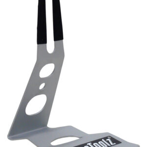 stojan na kolo ICETOOLZ P645 jednostranný